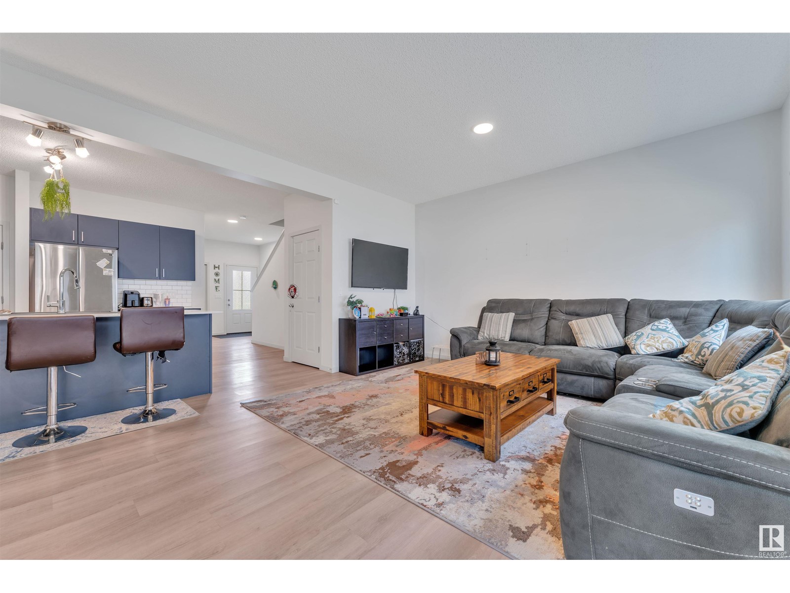 22930 96a Av Nw, Edmonton, Alberta  T5T 7R3 - Photo 13 - E4438272