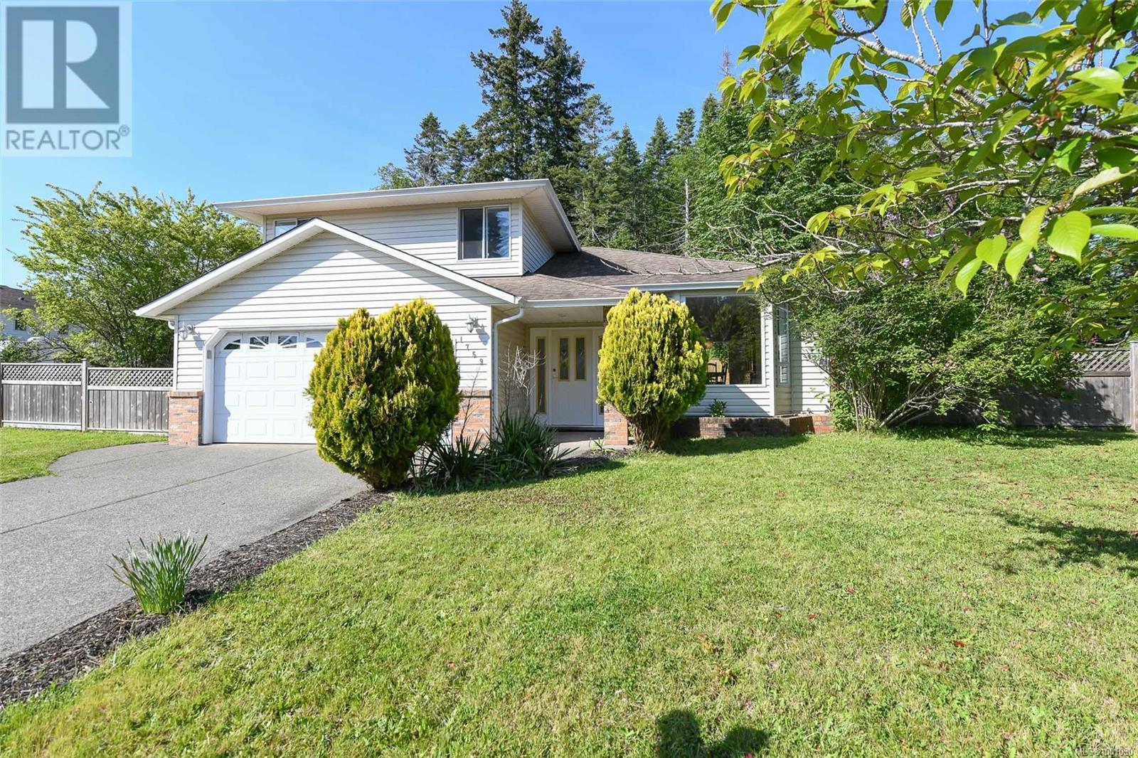 Property at 1759 Hobson Ave image 1