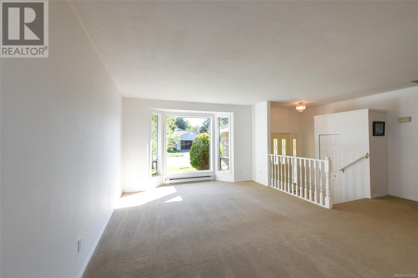 1759 Hobson Ave, Courtenay, British Columbia  V9N 8S3 - Photo 12 - 1001030