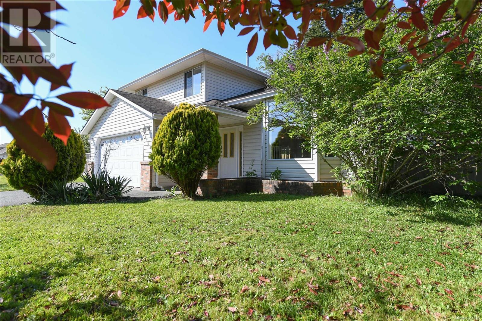 Property at 1759 Hobson Ave image 2