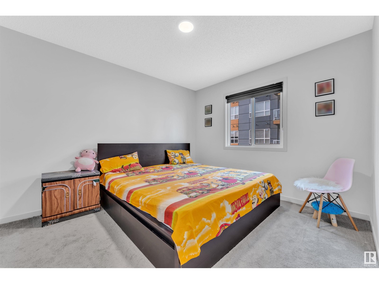 22930 96a Av Nw, Edmonton, Alberta  T5T 7R3 - Photo 18 - E4438272