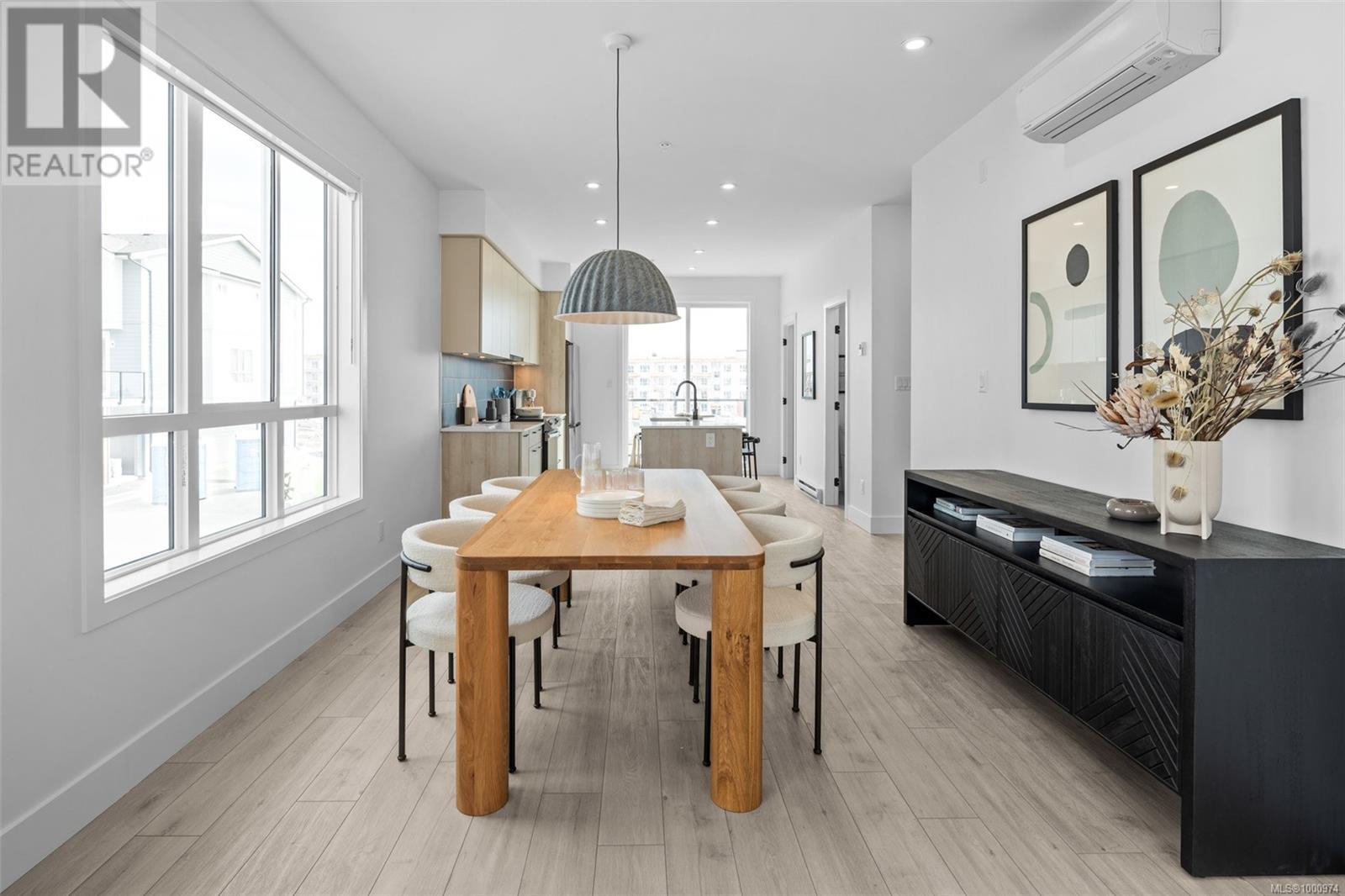 Property at 123 368 Tradewinds Ave image 4