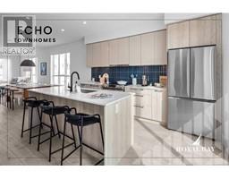 123 368 Tradewinds Ave Echo, Colwood, Ca