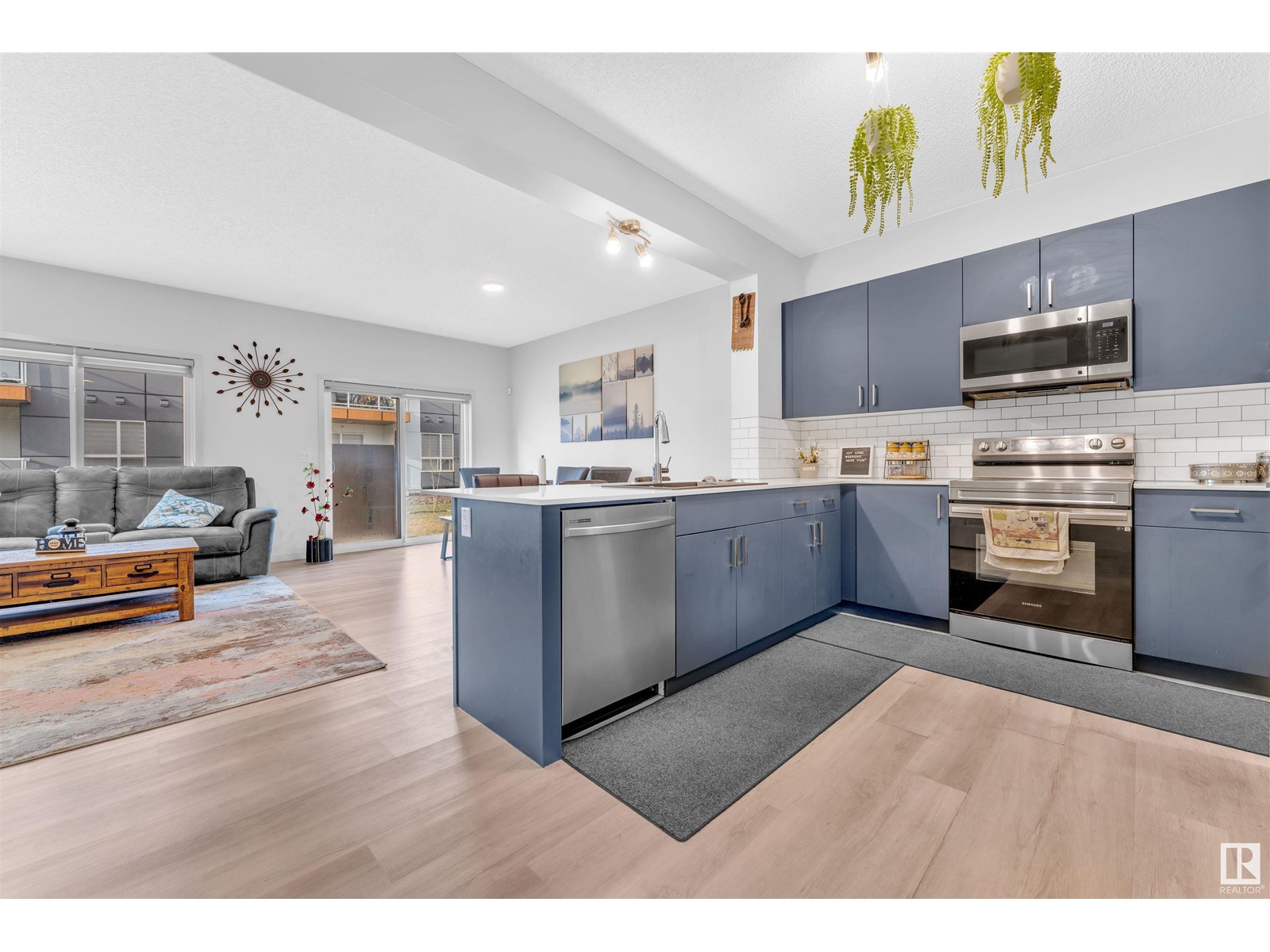 22930 96a Av Nw, Edmonton, Alberta  T5T 7R3 - Photo 7 - E4438272