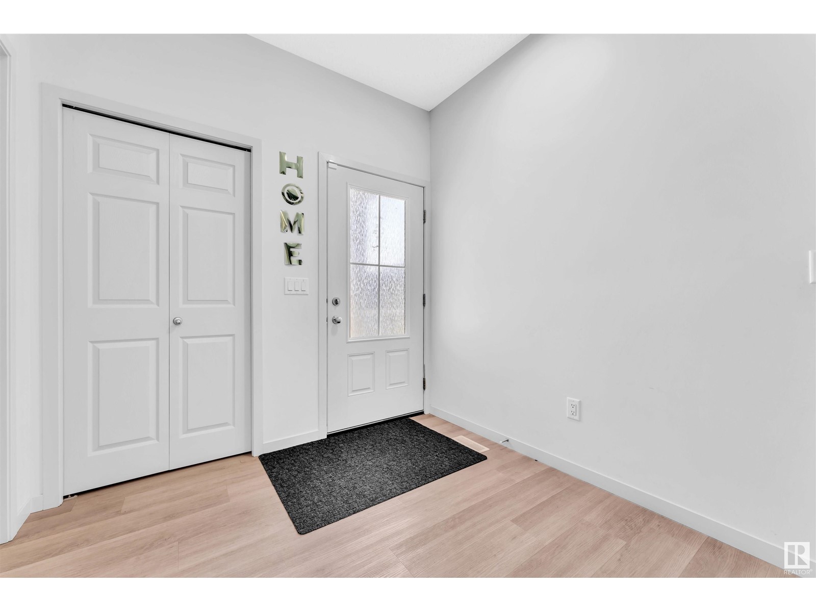 22930 96a Av Nw, Edmonton, Alberta  T5T 7R3 - Photo 5 - E4438272