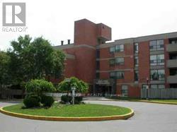 206 - 1703 MCCOWAN ROAD E, Toronto, Ontario