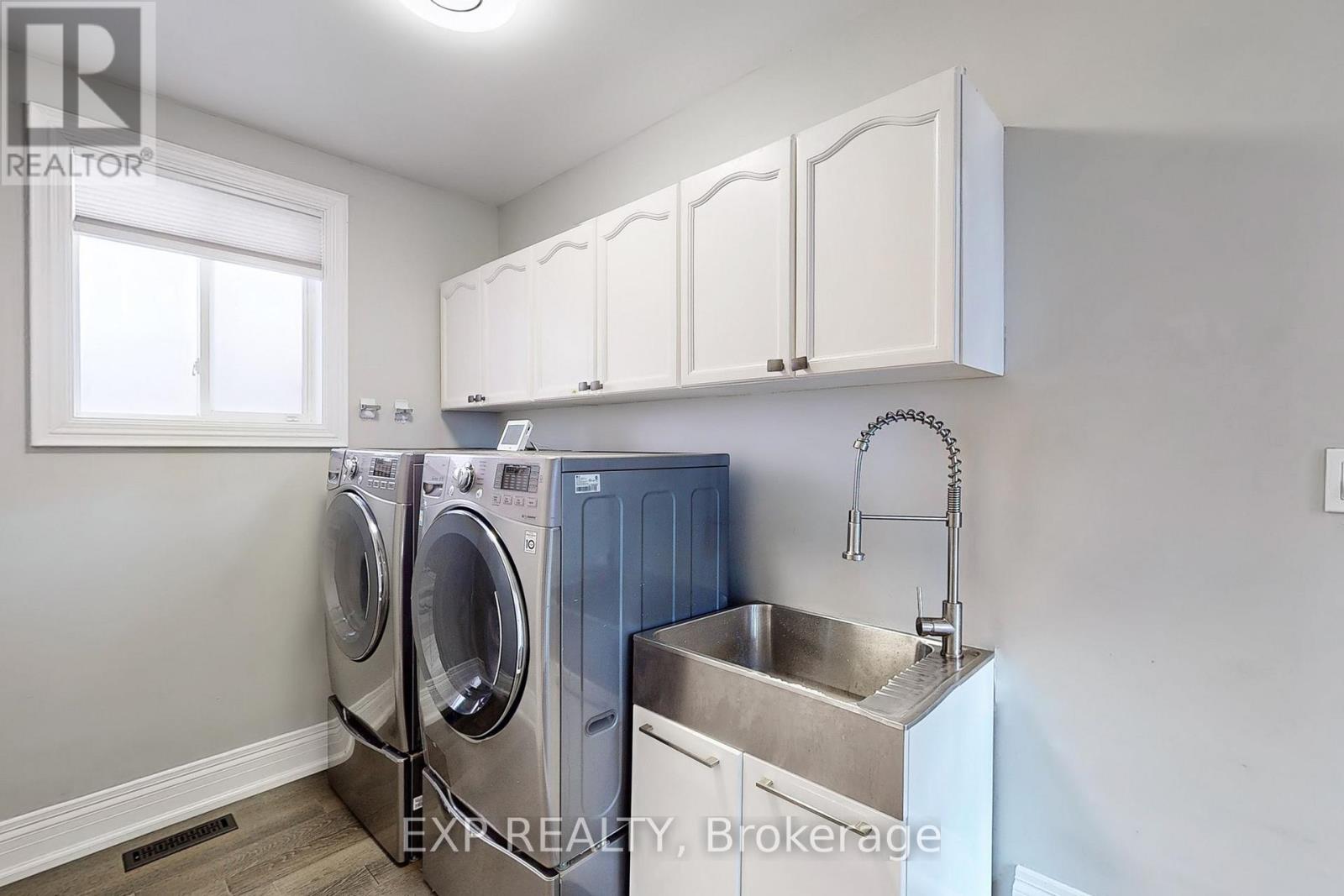 50 Splendor Drive, Whitby, Ontario  L1P 1X5 - Photo 21 - E12170550