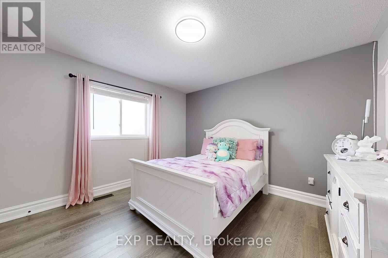 50 Splendor Drive, Whitby, Ontario  L1P 1X5 - Photo 29 - E12170550