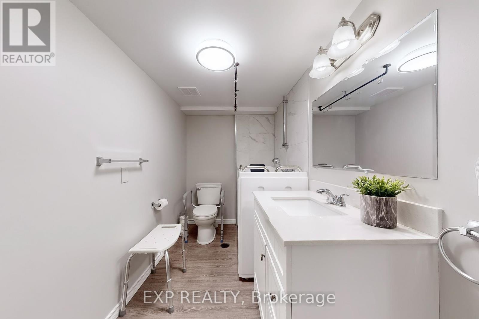 50 Splendor Drive, Whitby, Ontario  L1P 1X5 - Photo 40 - E12170550
