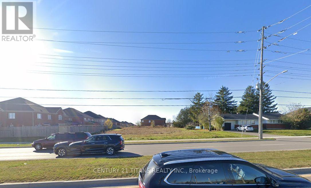 1684 Harmony Road, Oshawa, Ontario  K0K 1V0 - Photo 2 - E12170558