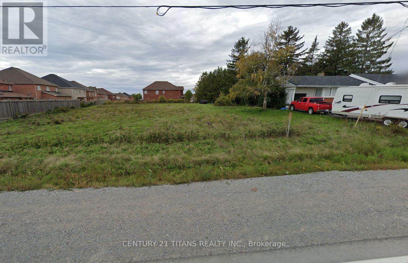 1684 Harmony Road, Oshawa, Ontario  K0K 1V0 - Photo 3 - E12170558