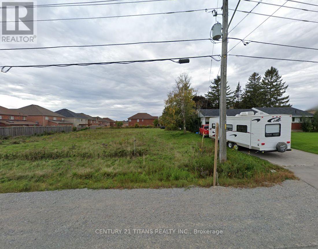 1684 Harmony Road, Oshawa, Ontario  K0K 1V0 - Photo 4 - E12170558