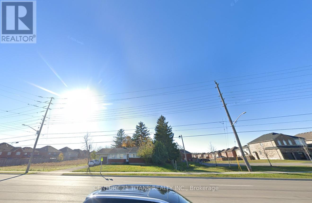 1684 Harmony Road, Oshawa, Ontario  K0K 1V0 - Photo 6 - E12170558