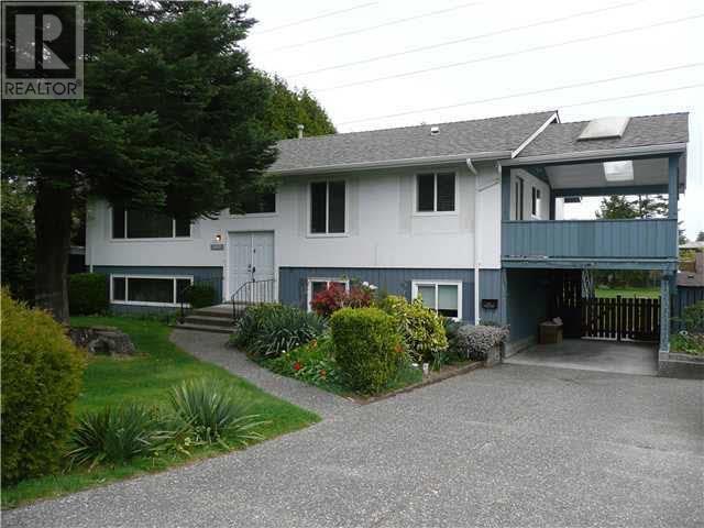 Property at 1022 53A STREET image 3