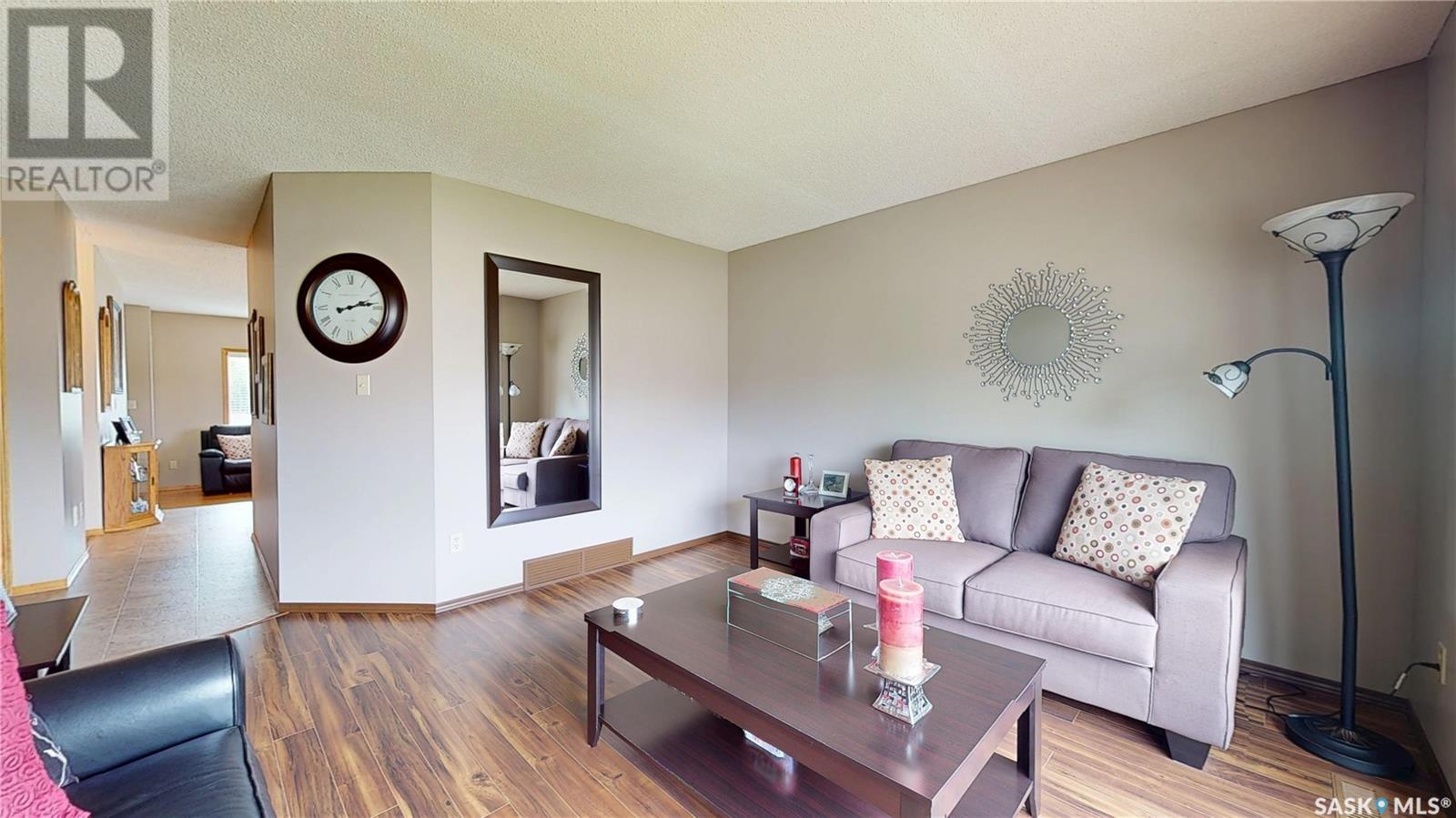2302 Mclurg Crescent, Regina, Saskatchewan  S4V 2N5 - Photo 22 - SK007013