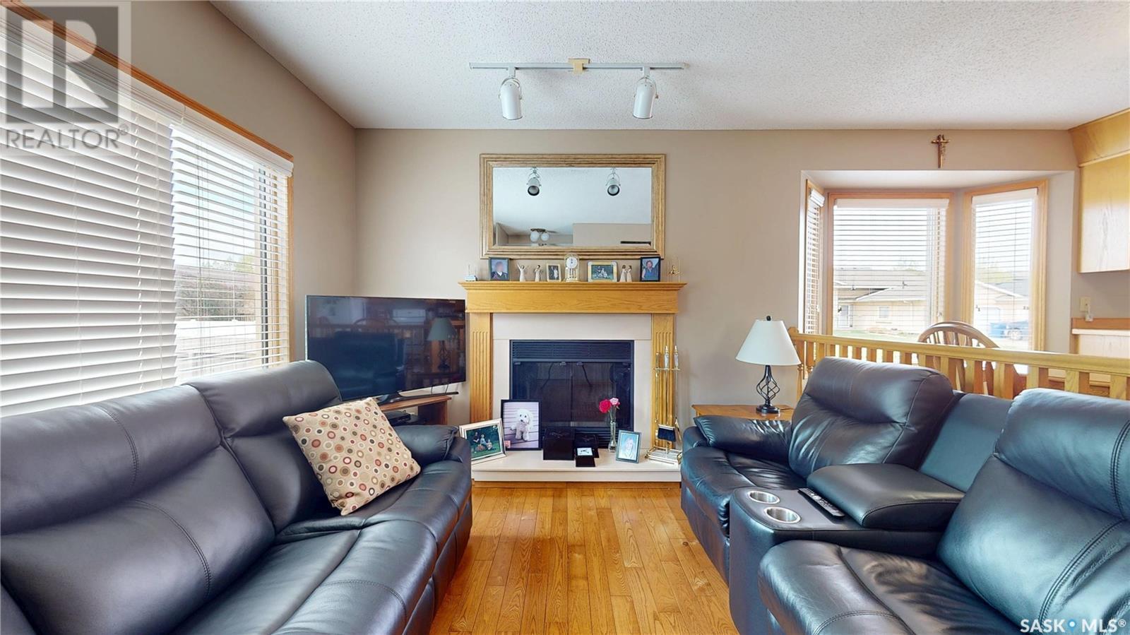 2302 Mclurg Crescent, Regina, Saskatchewan  S4V 2N5 - Photo 31 - SK007013
