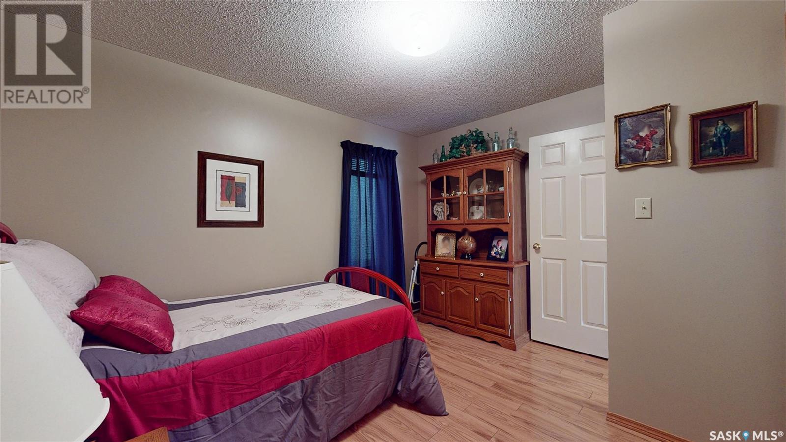 2302 Mclurg Crescent, Regina, Saskatchewan  S4V 2N5 - Photo 37 - SK007013