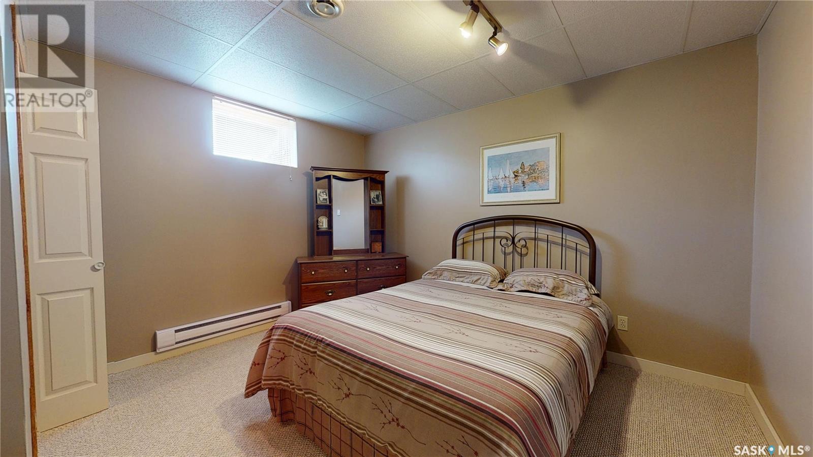 2302 Mclurg Crescent, Regina, Saskatchewan  S4V 2N5 - Photo 45 - SK007013