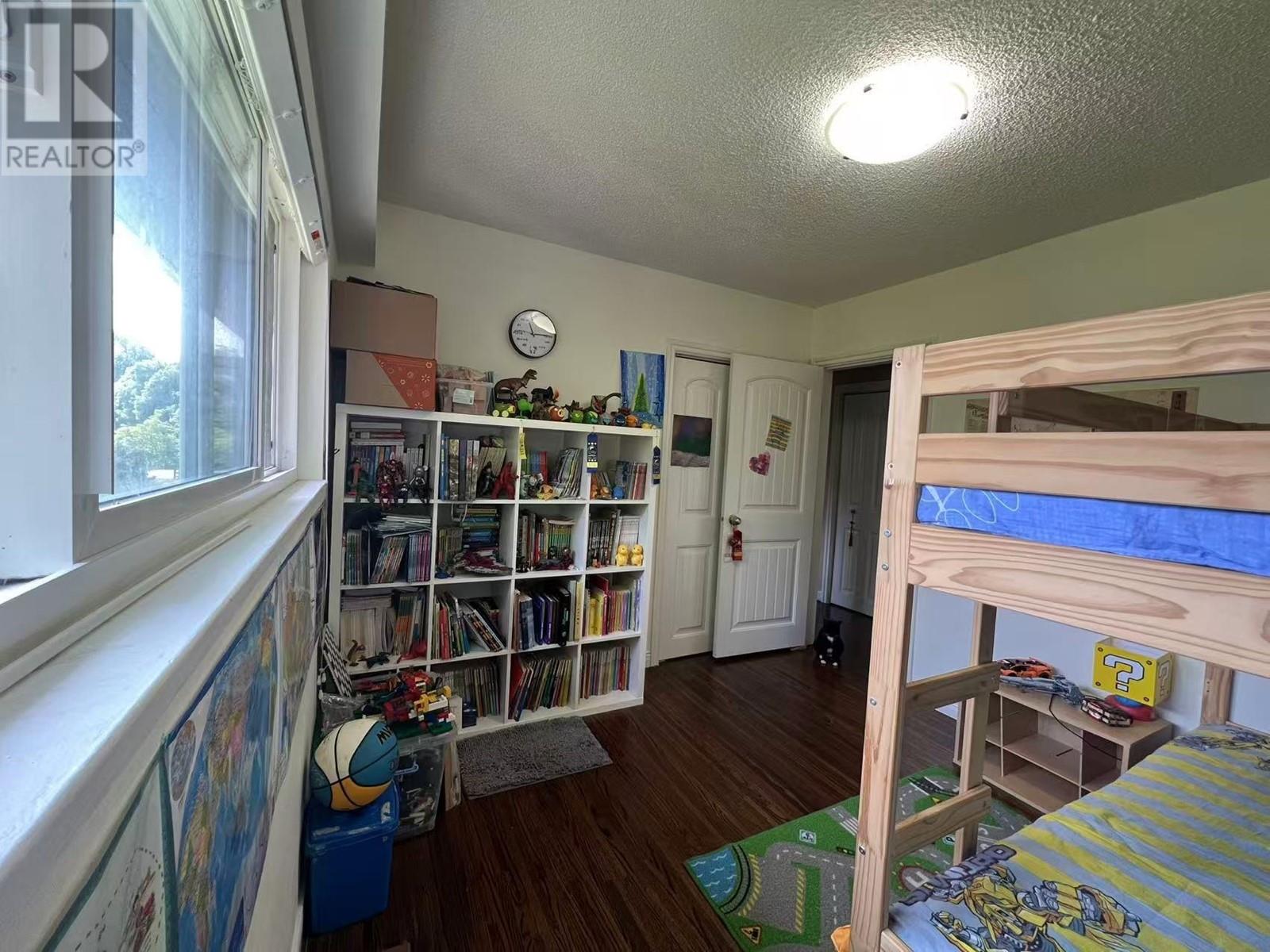 1022 53a Street, Delta, British Columbia  V4M 3C9 - Photo 10 - R2951898