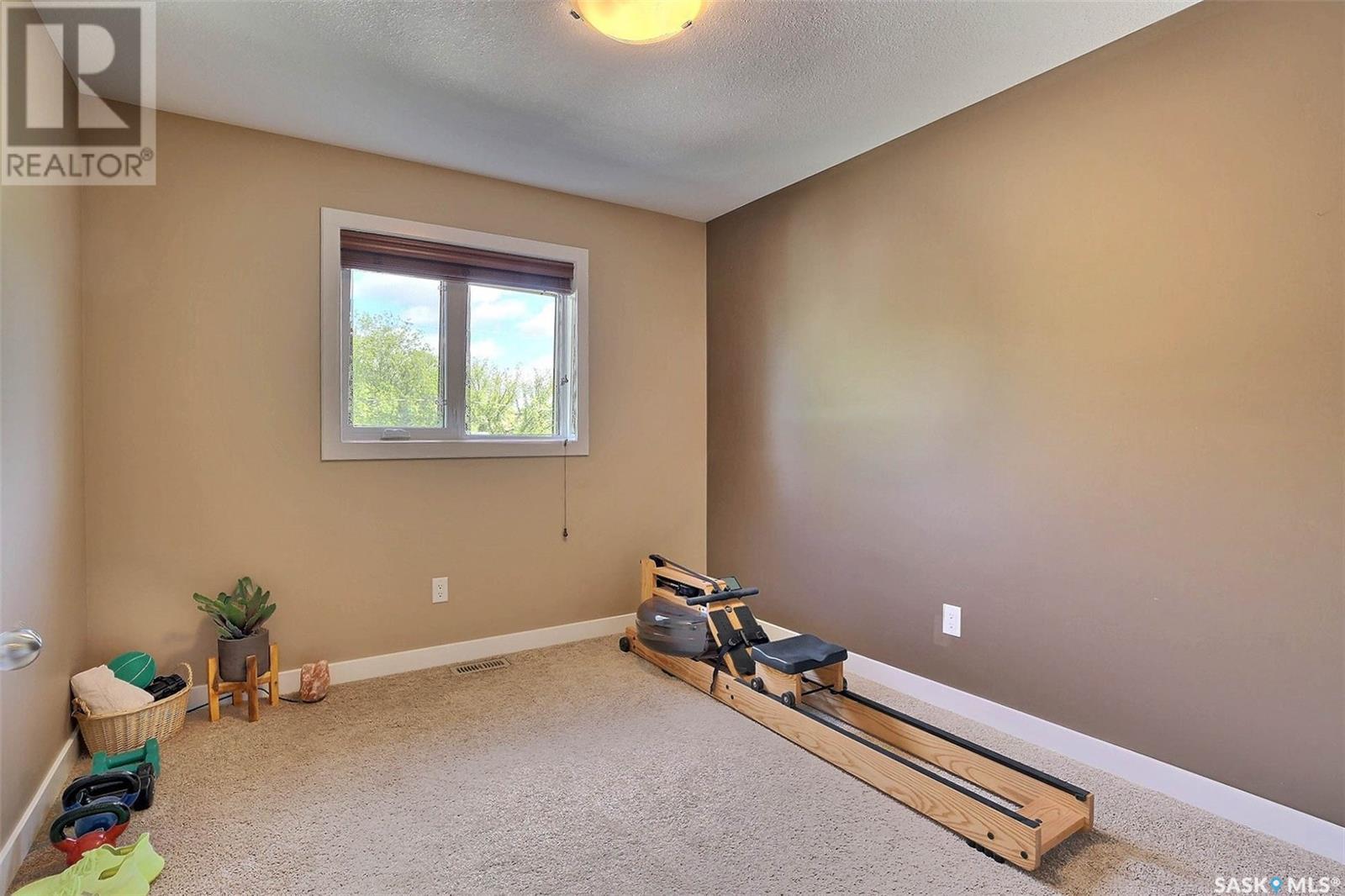 2269 Retallack Street, Regina, Saskatchewan  S4T 2K7 - Photo 22 - SK006983