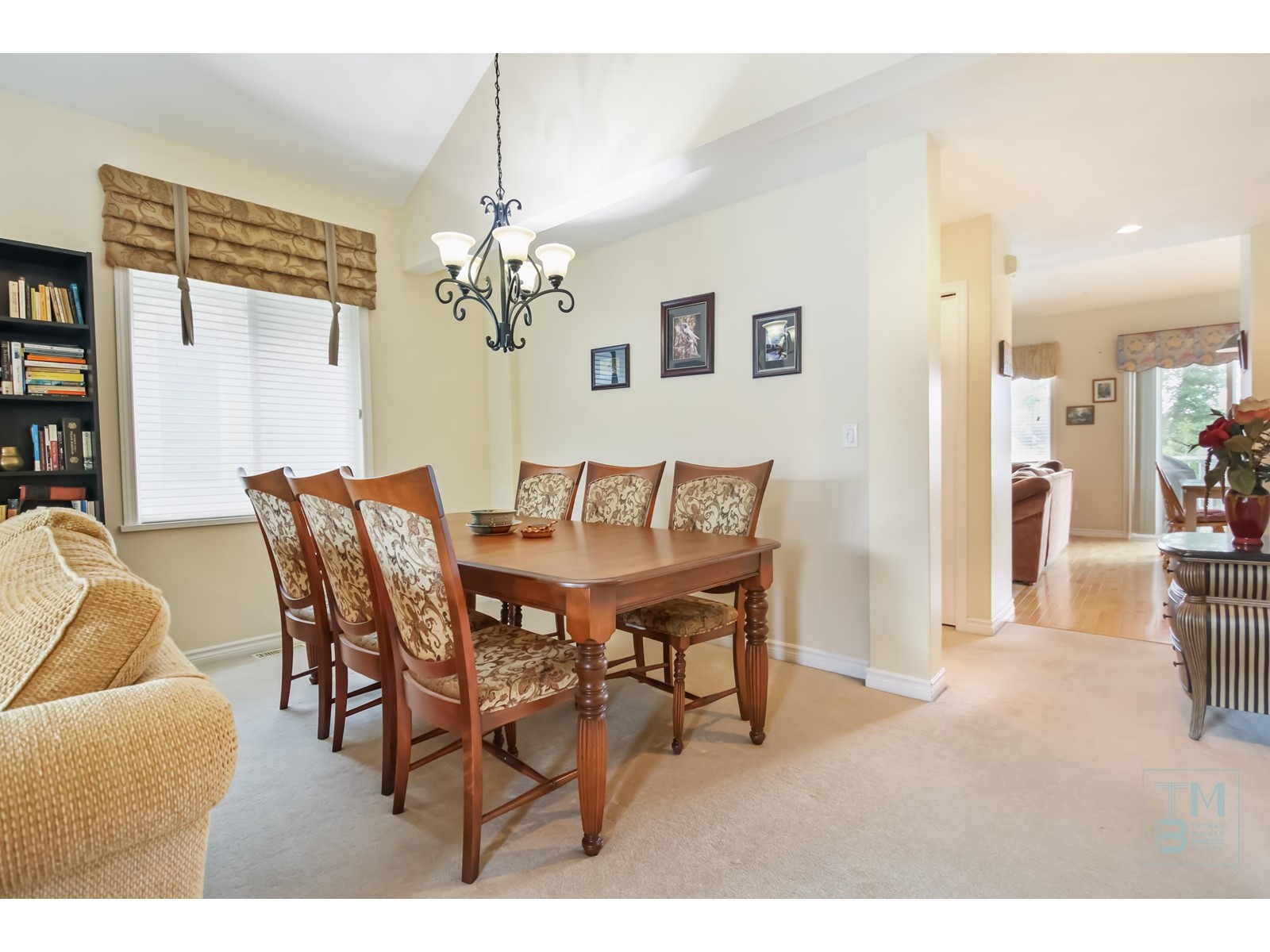 22343 50 Avenue, Langley, British Columbia  V2Y 2V4 - Photo 9 - R3006164