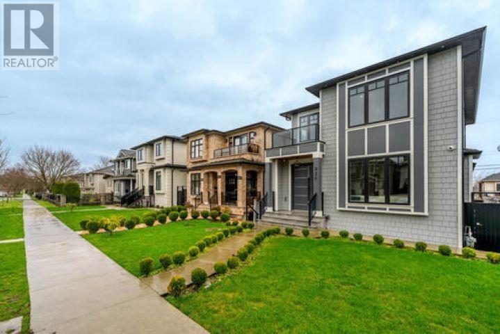 Property at 926 E 58TH AVENUE image 1