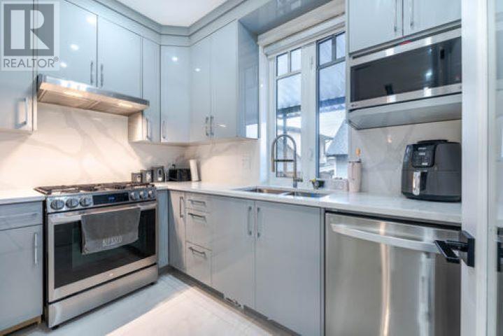 926 E 58th Avenue, Vancouver, British Columbia  V5X 1W5 - Photo 9 - R3001326