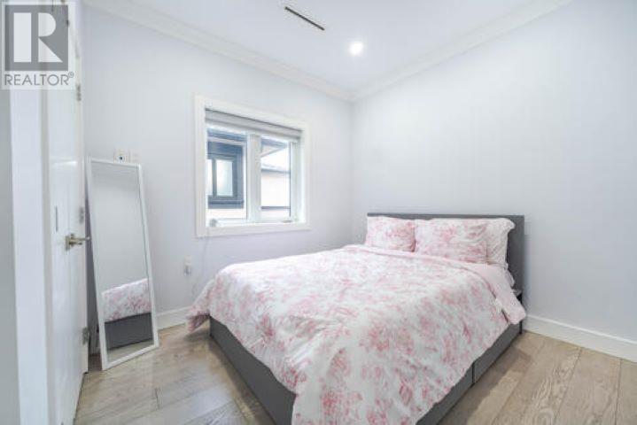 926 E 58th Avenue, Vancouver, British Columbia  V5X 1W5 - Photo 14 - R3001326