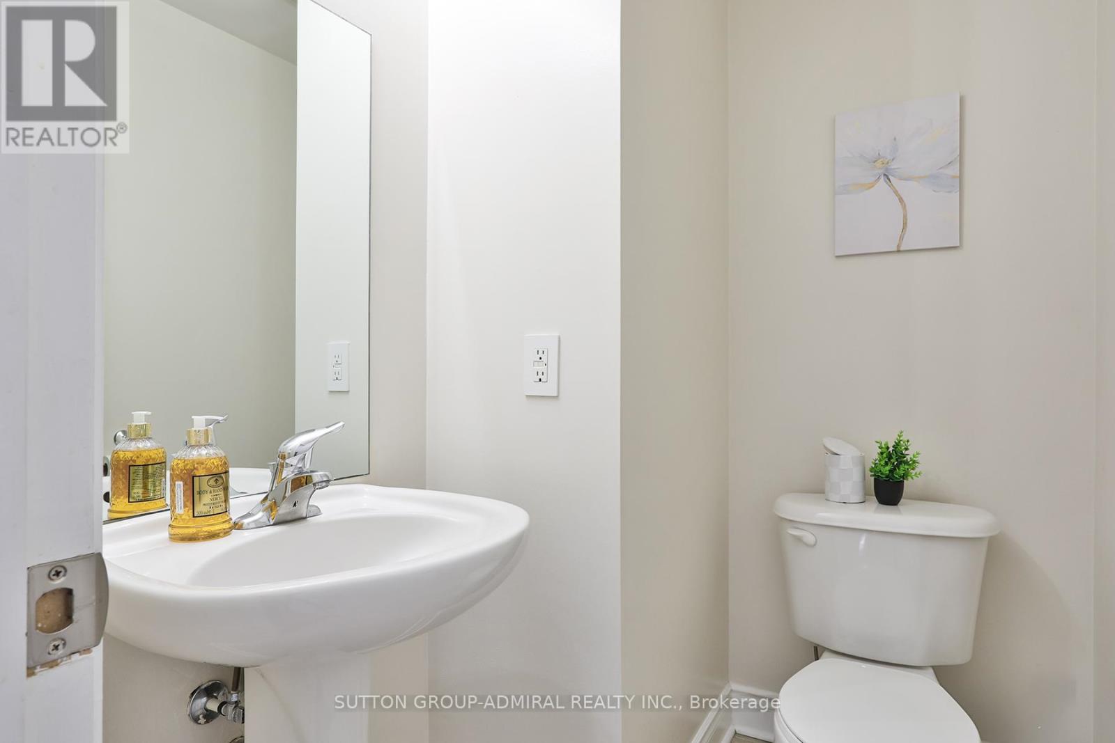 12 - 8 Brighton Place, Vaughan, Ontario  L4J 0E3 - Photo 10 - N12170523