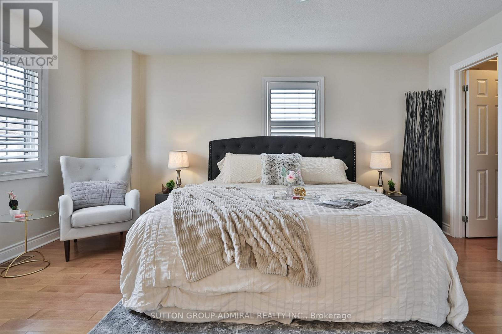 12 - 8 Brighton Place, Vaughan, Ontario  L4J 0E3 - Photo 12 - N12170523
