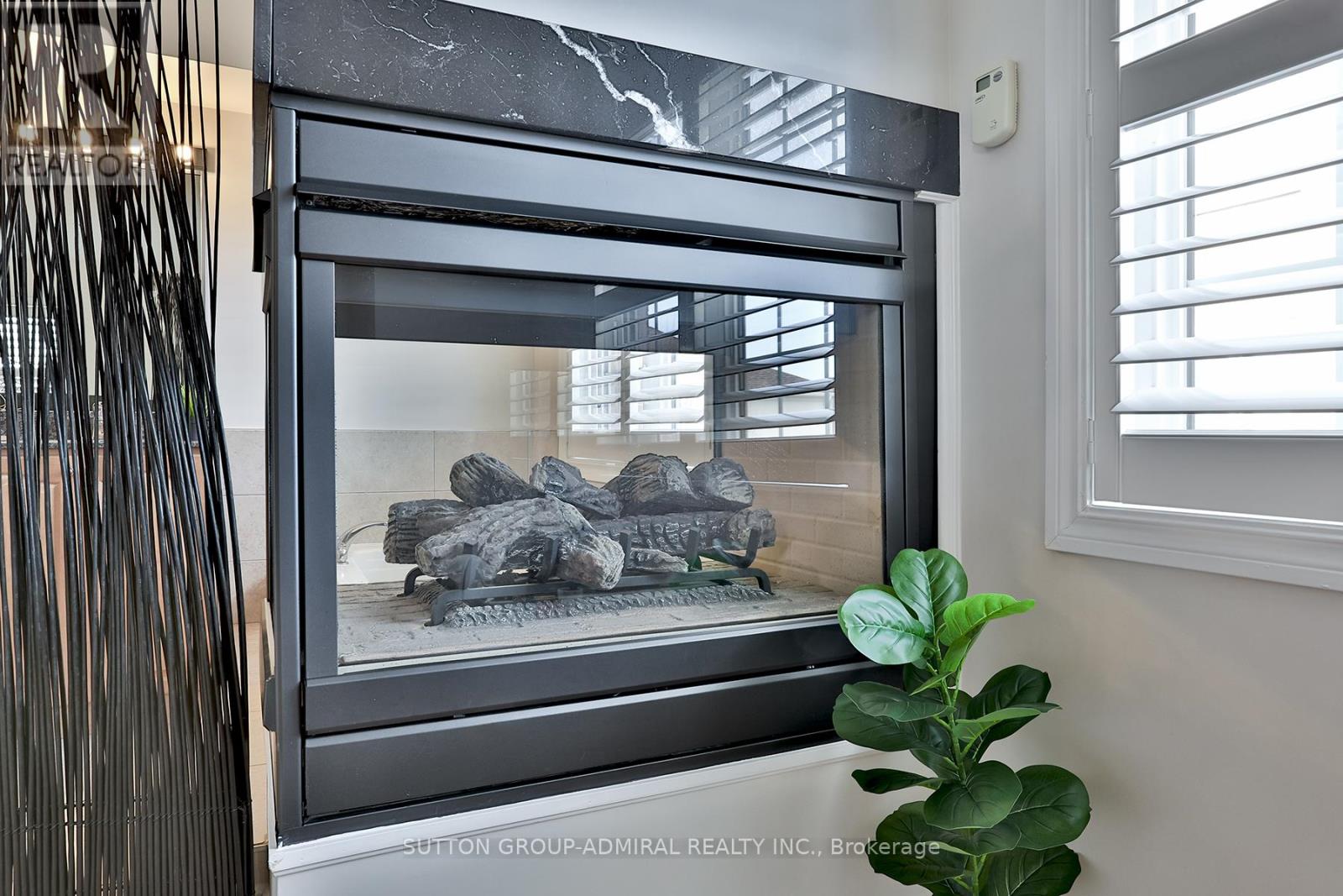 12 - 8 Brighton Place, Vaughan, Ontario  L4J 0E3 - Photo 15 - N12170523