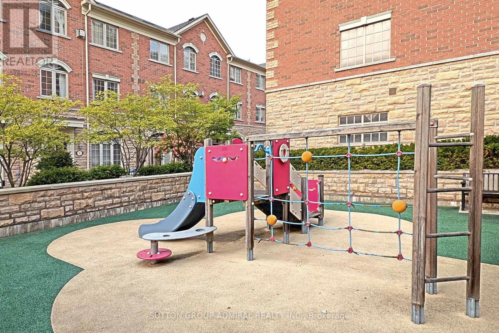 12 - 8 Brighton Place, Vaughan, Ontario  L4J 0E3 - Photo 19 - N12170523