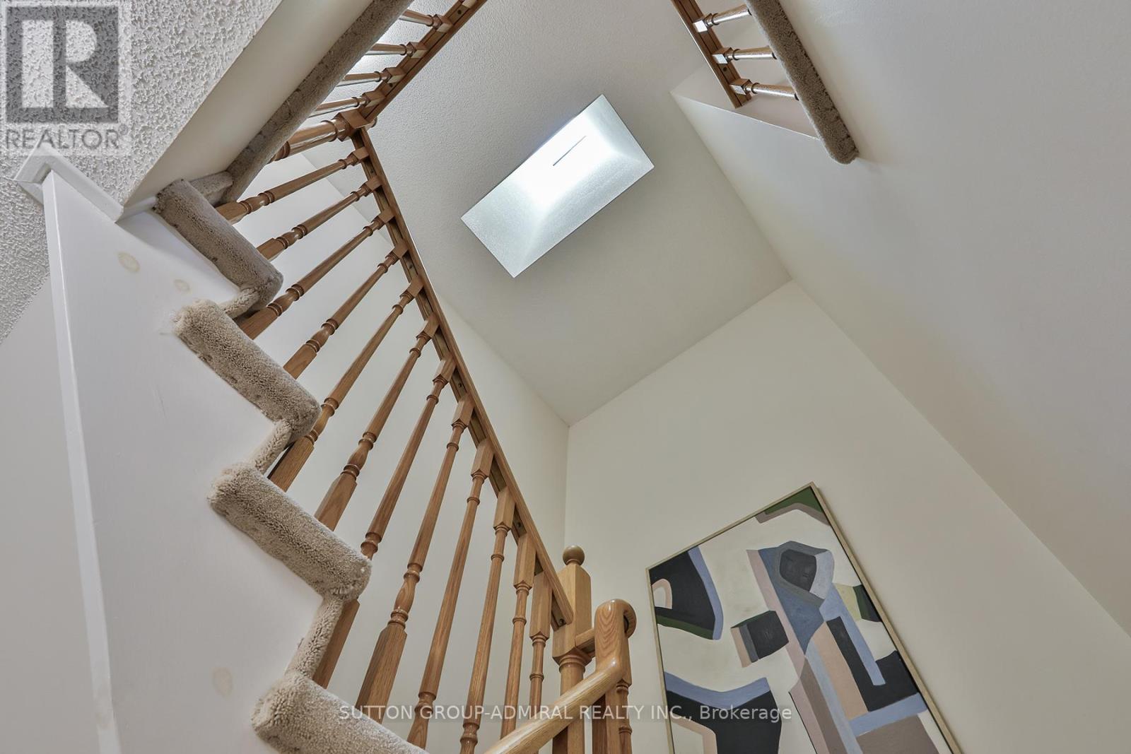 12 - 8 Brighton Place, Vaughan, Ontario  L4J 0E3 - Photo 20 - N12170523
