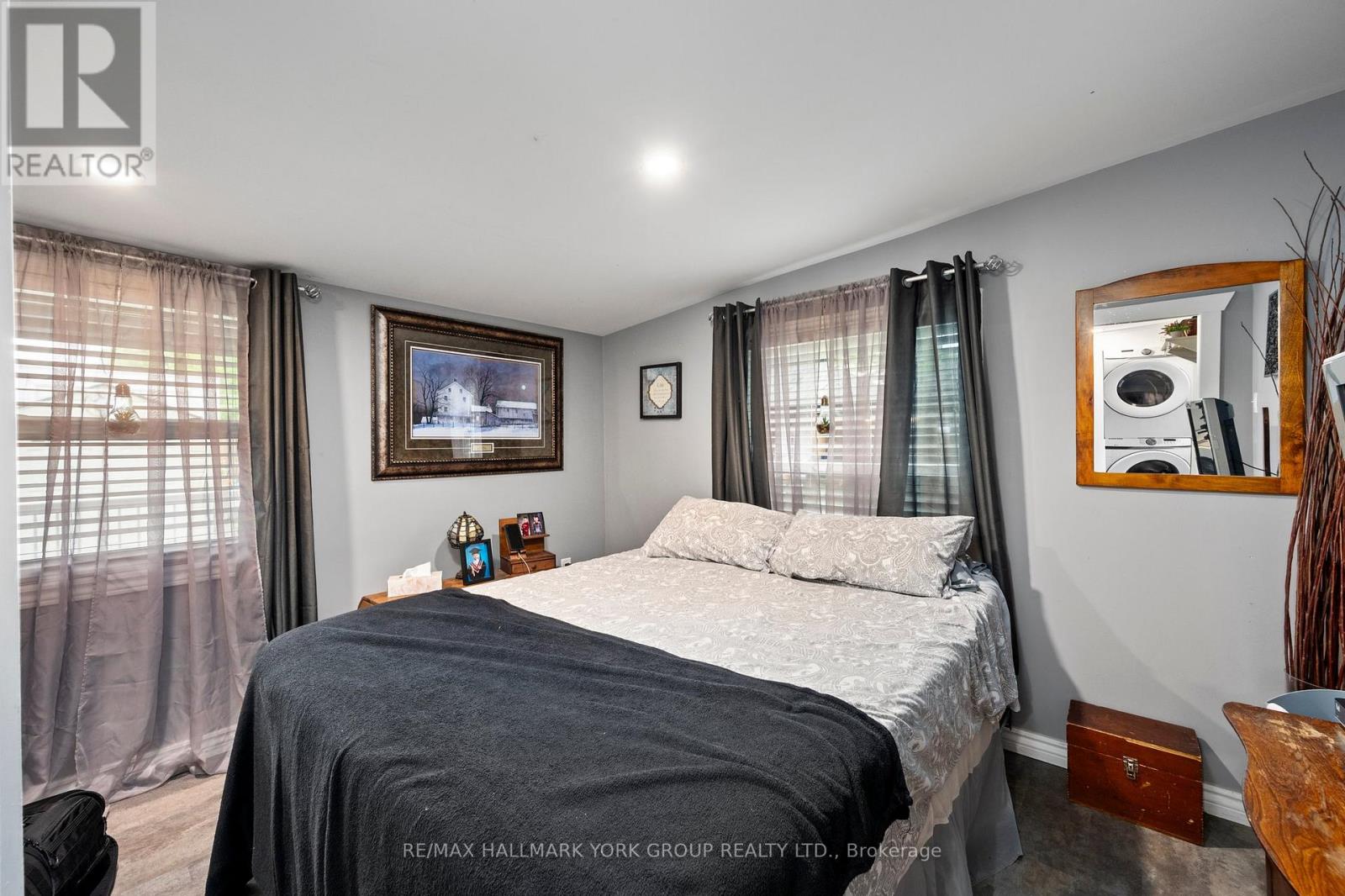 21469 On-48, East Gwillimbury, Ontario  L0G 1M0 - Photo 12 - N12170553