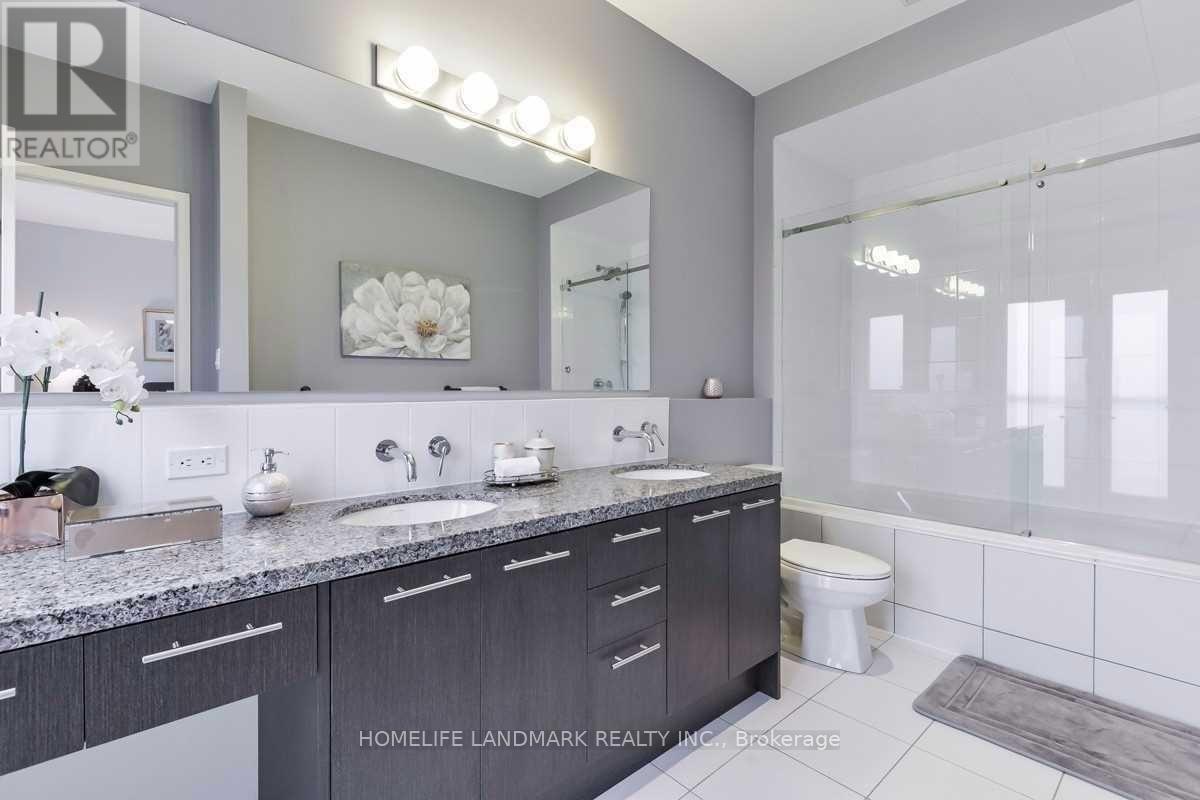 103 Genuine Lane, Richmond Hill, Ontario  L4B 0E5 - Photo 6 - N12170559