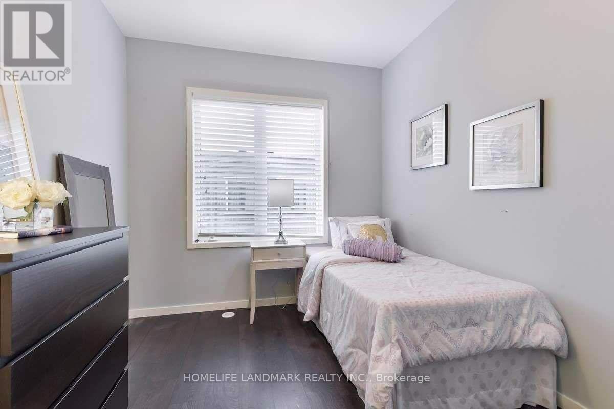 103 Genuine Lane, Richmond Hill, Ontario  L4B 0E5 - Photo 8 - N12170559