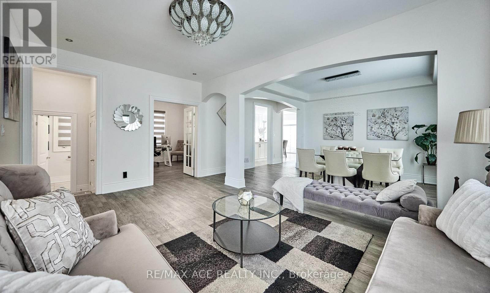 1912 Castlepoint Drive, Oshawa, Ontario  L1K 0P2 - Photo 11 - E12147580