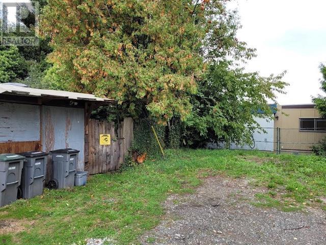 6084 Chester Street, Vancouver, British Columbia  V5W 3B9 - Photo 3 - R3005718