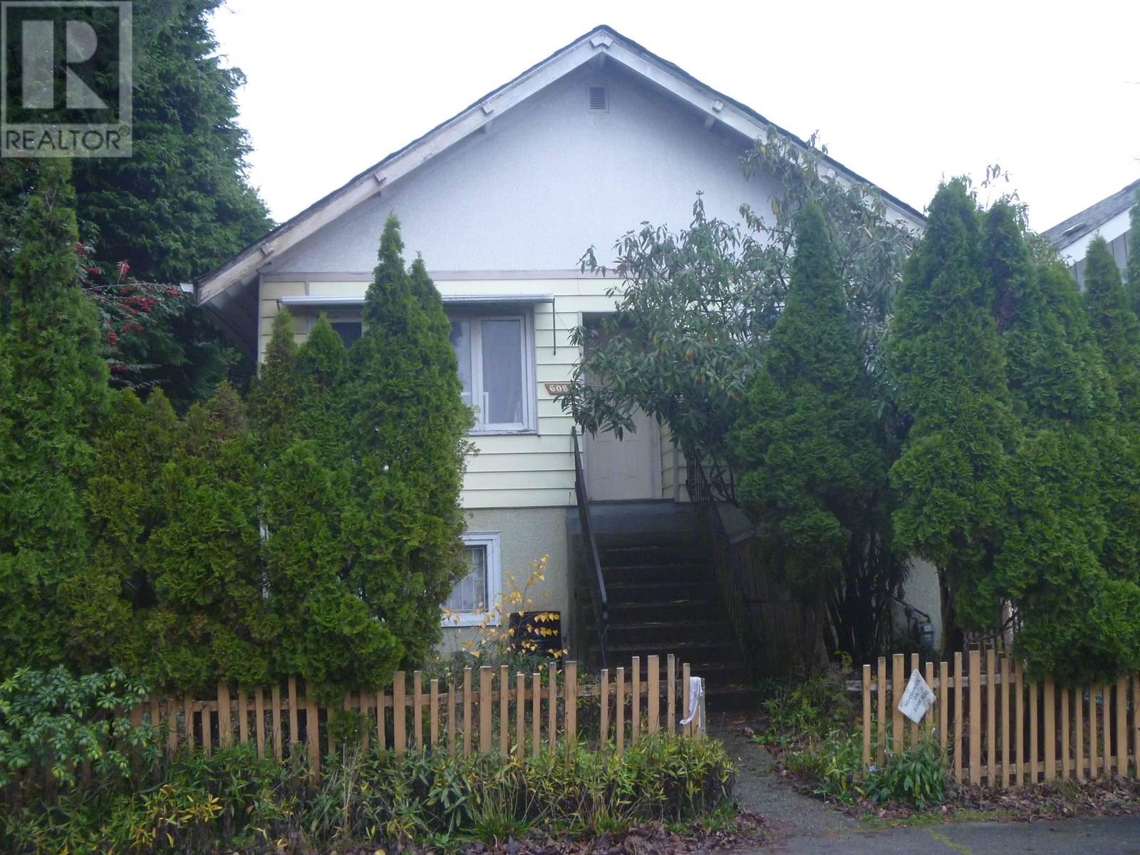 Property at 6084 CHESTER STREET image 5