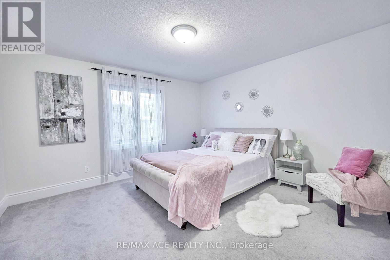 1912 Castlepoint Drive, Oshawa, Ontario  L1K 0P2 - Photo 24 - E12147580
