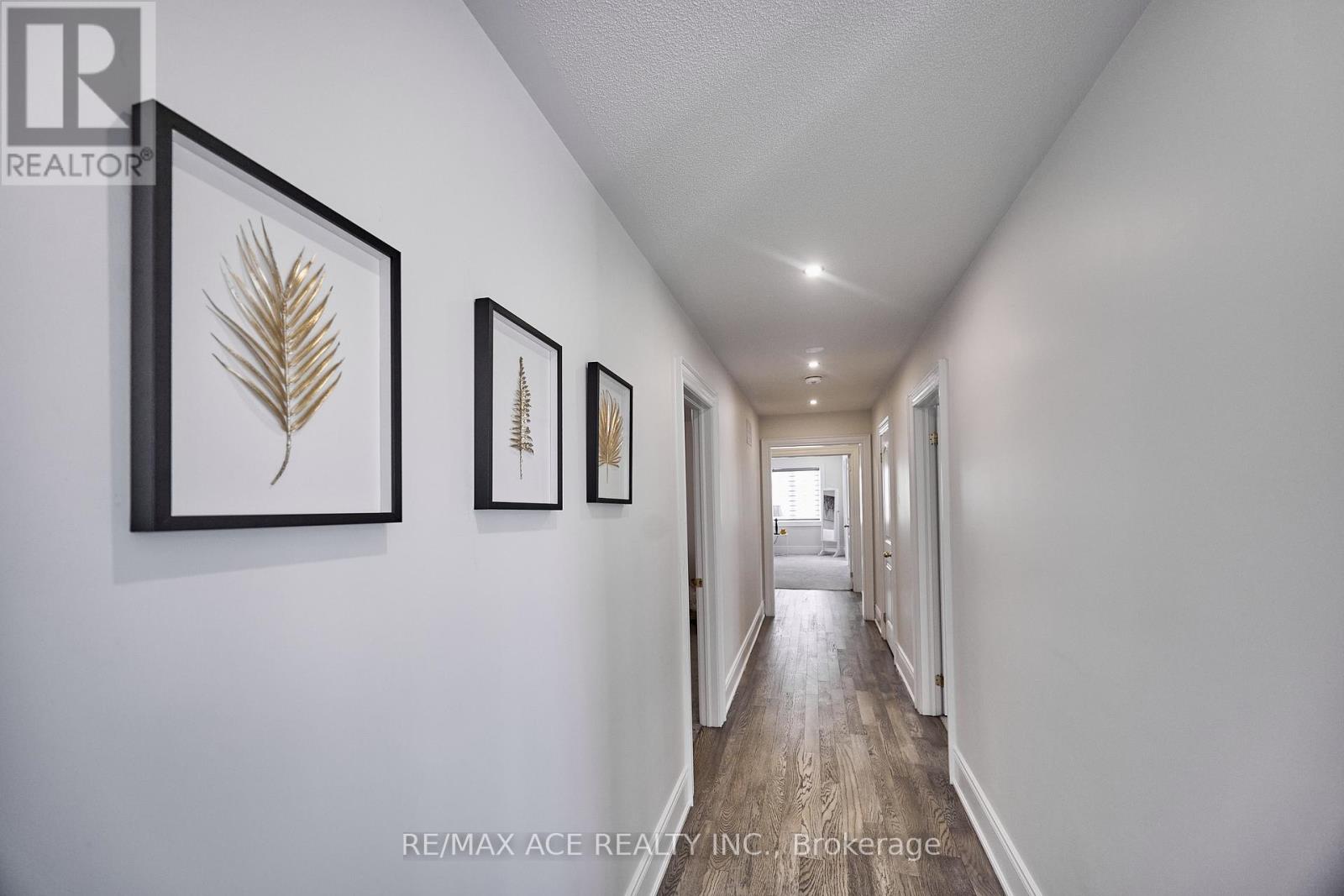 1912 Castlepoint Drive, Oshawa, Ontario  L1K 0P2 - Photo 23 - E12147580