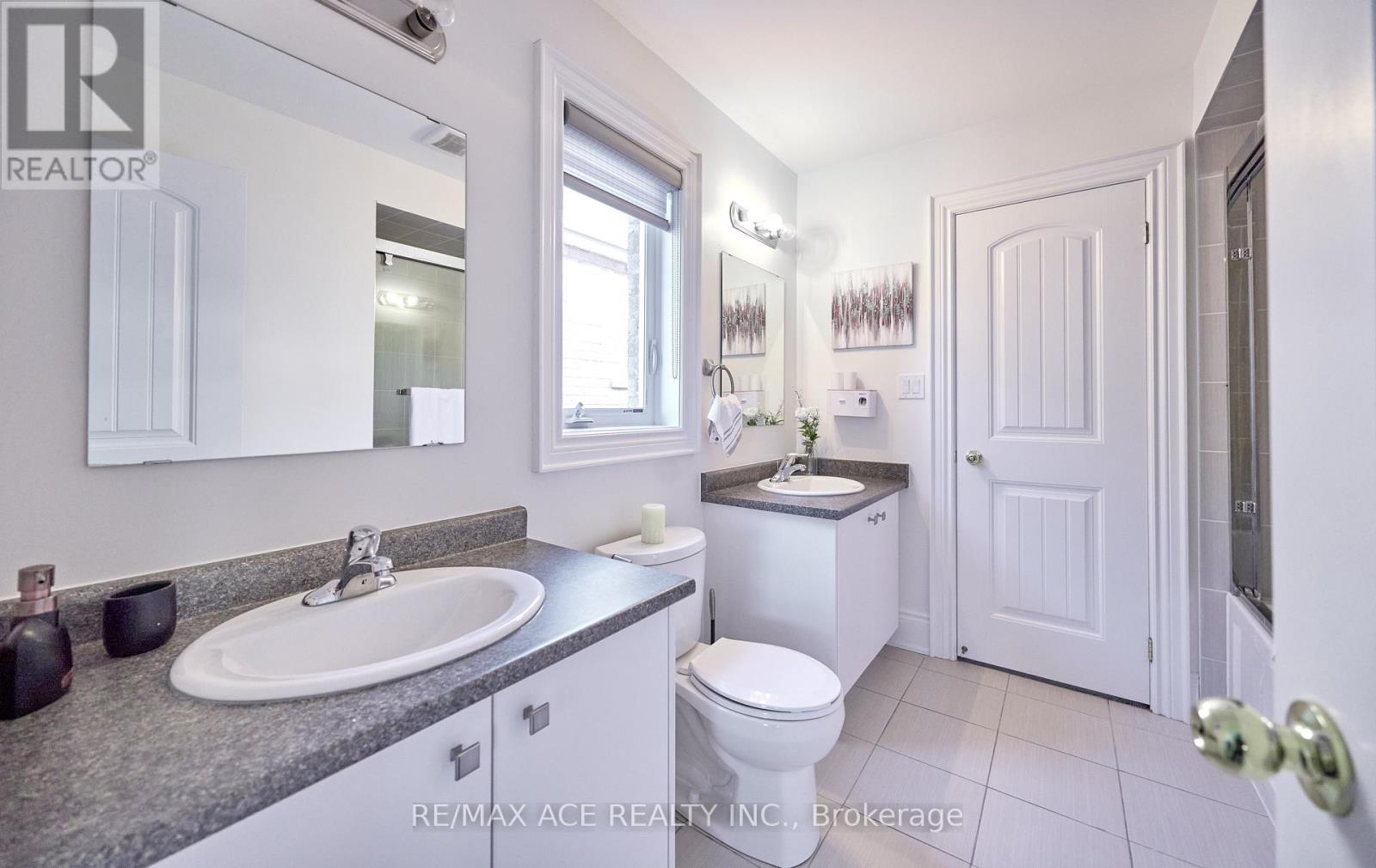1912 Castlepoint Drive, Oshawa, Ontario  L1K 0P2 - Photo 26 - E12147580