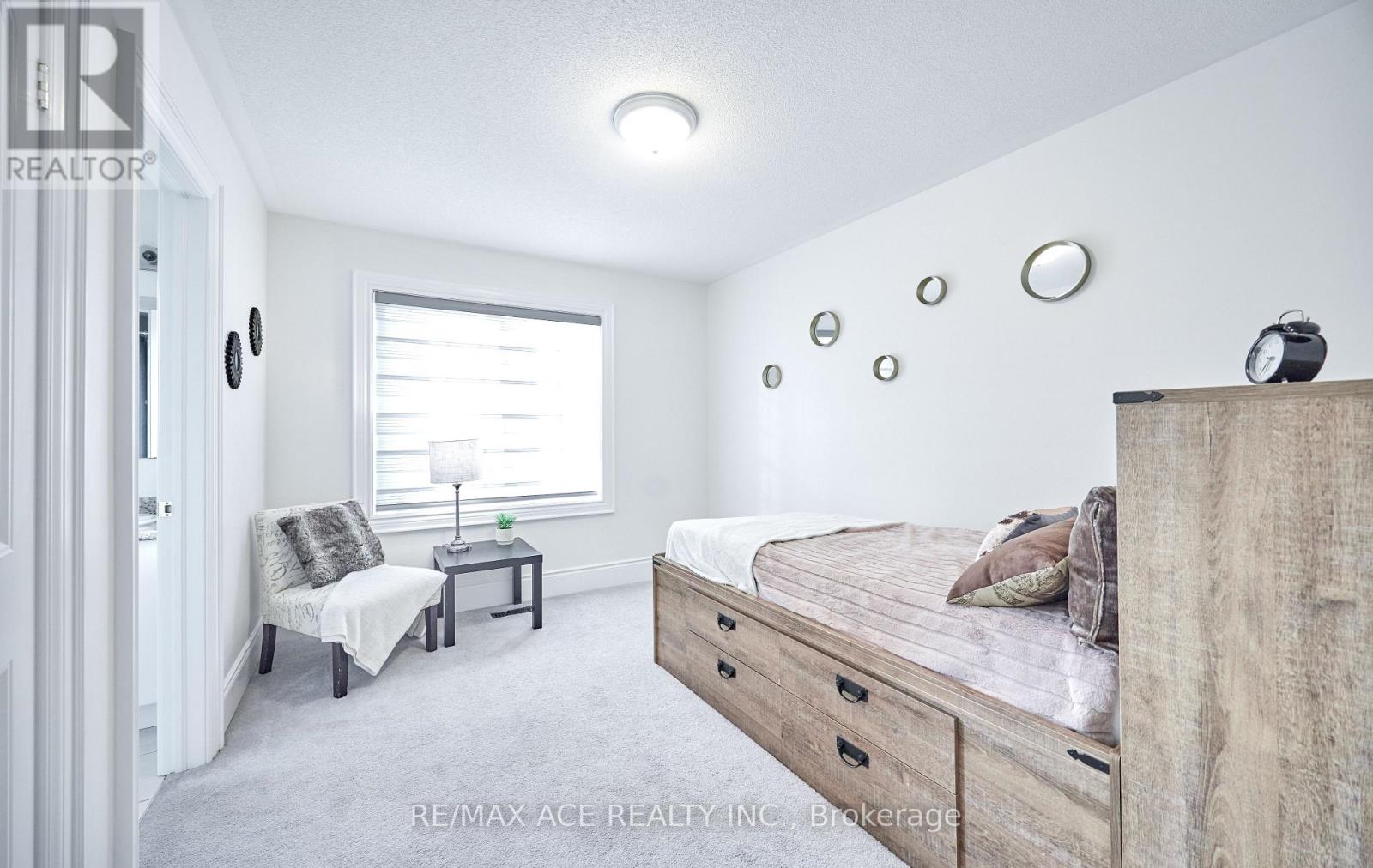 1912 Castlepoint Drive, Oshawa, Ontario  L1K 0P2 - Photo 30 - E12147580