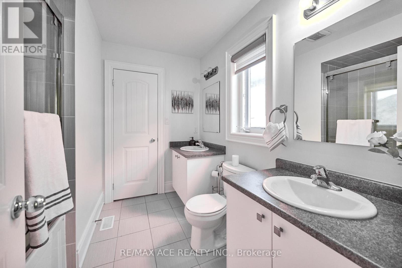1912 Castlepoint Drive, Oshawa, Ontario  L1K 0P2 - Photo 28 - E12147580