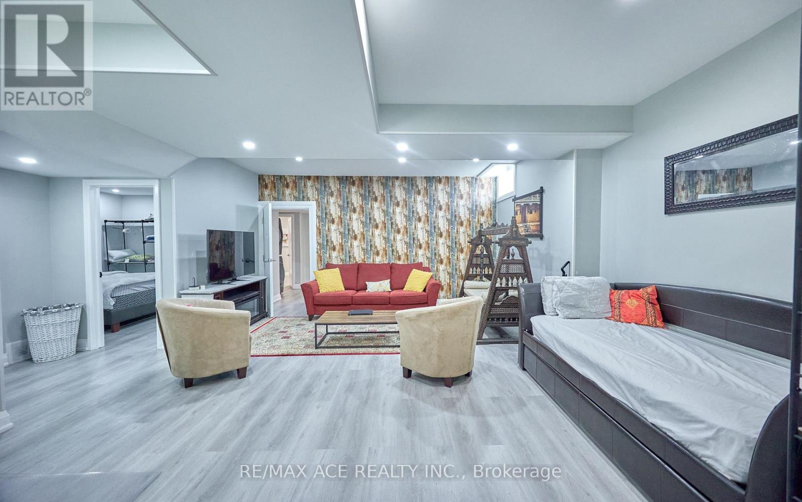 1912 Castlepoint Drive, Oshawa, Ontario  L1K 0P2 - Photo 42 - E12147580
