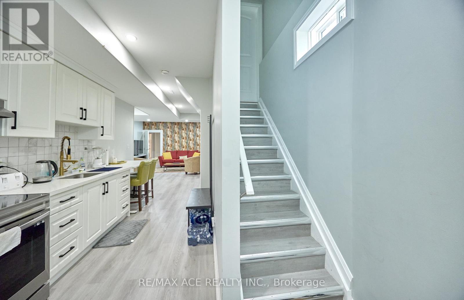 1912 Castlepoint Drive, Oshawa, Ontario  L1K 0P2 - Photo 41 - E12147580