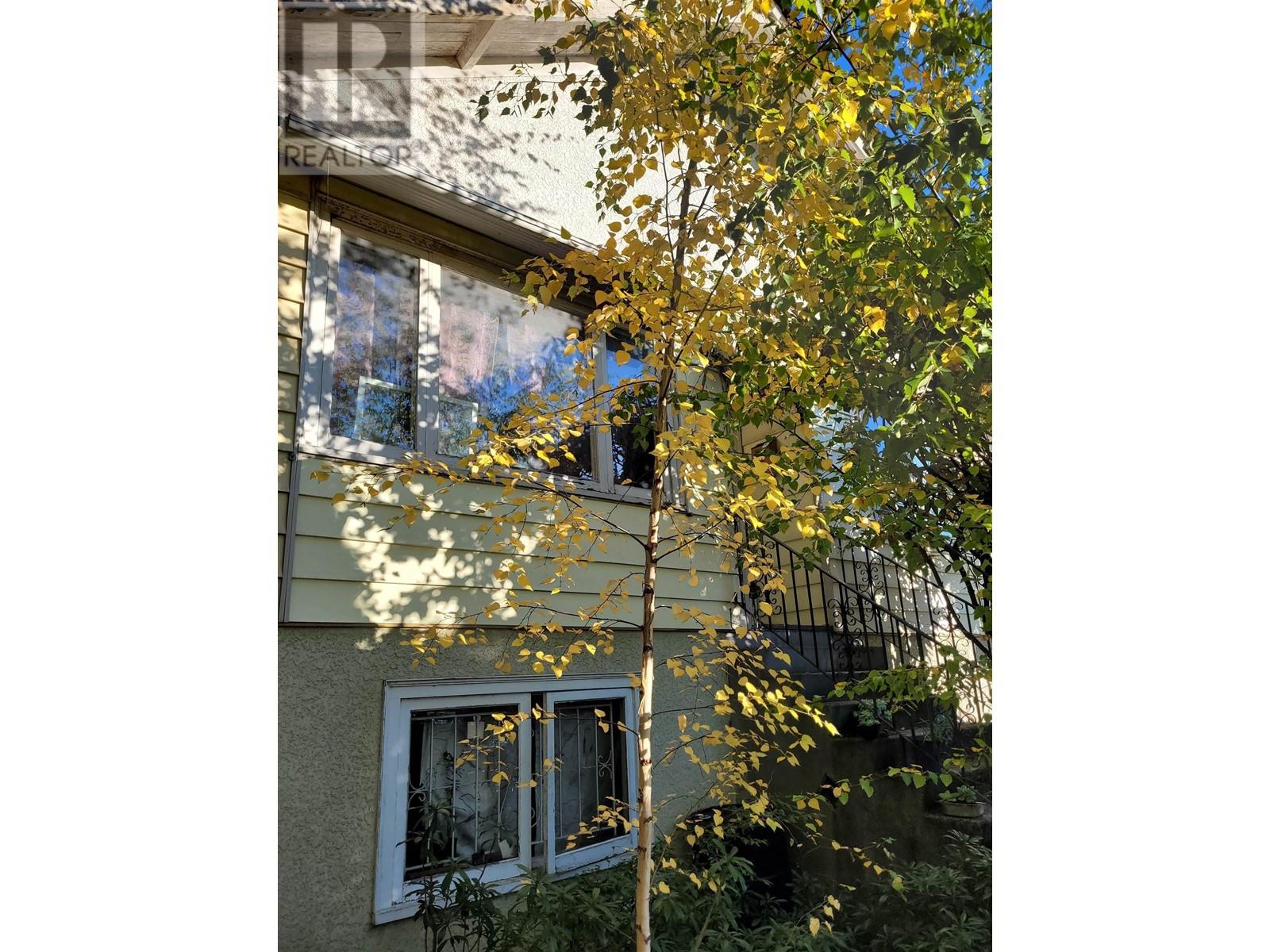 6084 Chester Street, Vancouver, British Columbia  V5W 3B9 - Photo 9 - R3005718