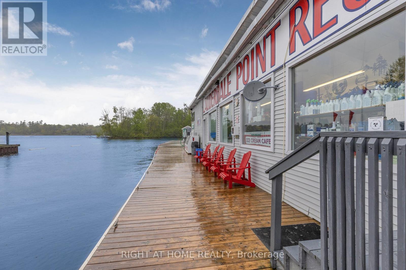 3500 Lauderdale Pt Crescent, Severn, Ontario  P0E 1N0 - Photo 23 - S12170529