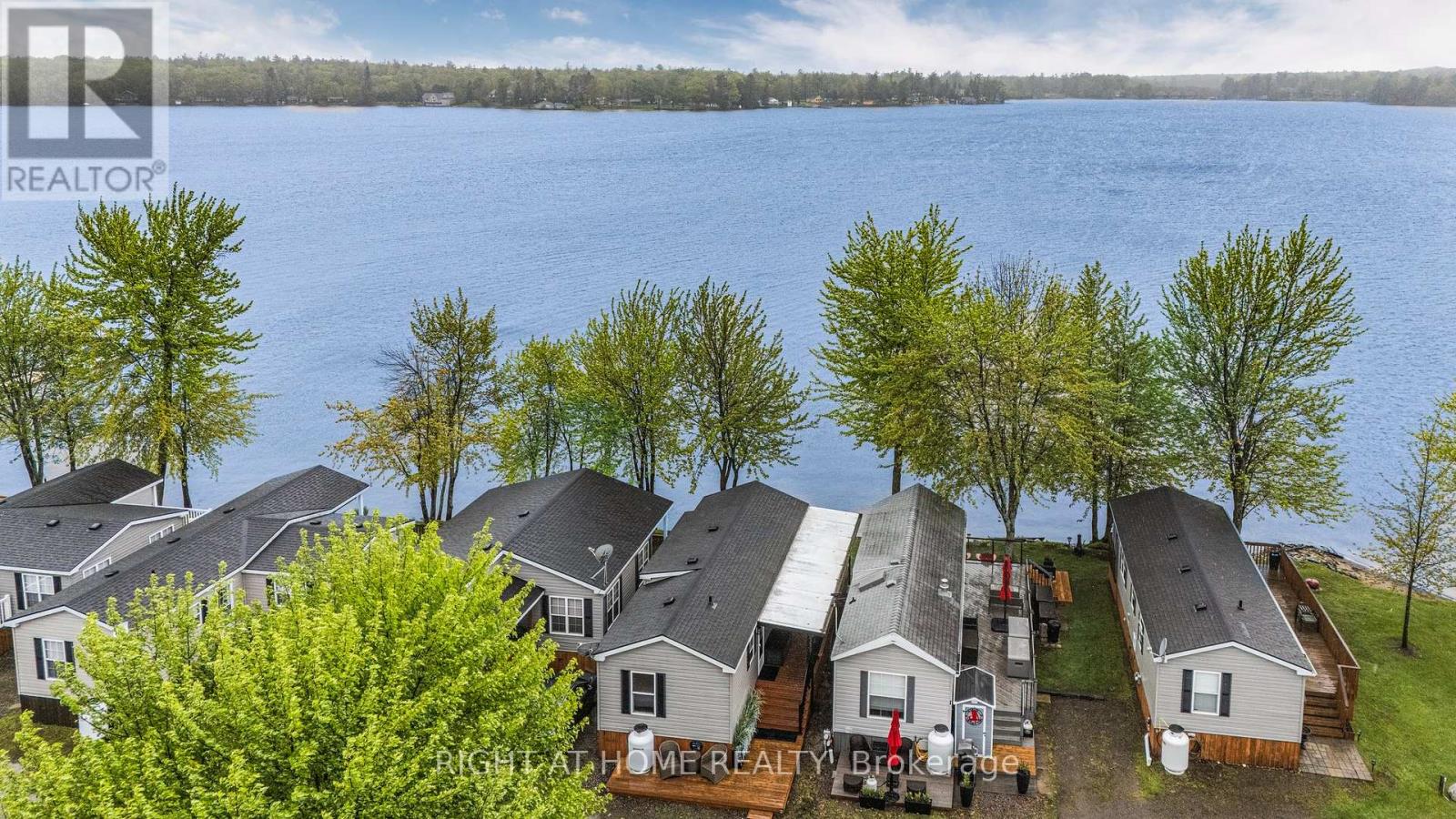 3500 Lauderdale Pt Crescent, Severn, Ontario  P0E 1N0 - Photo 34 - S12170529