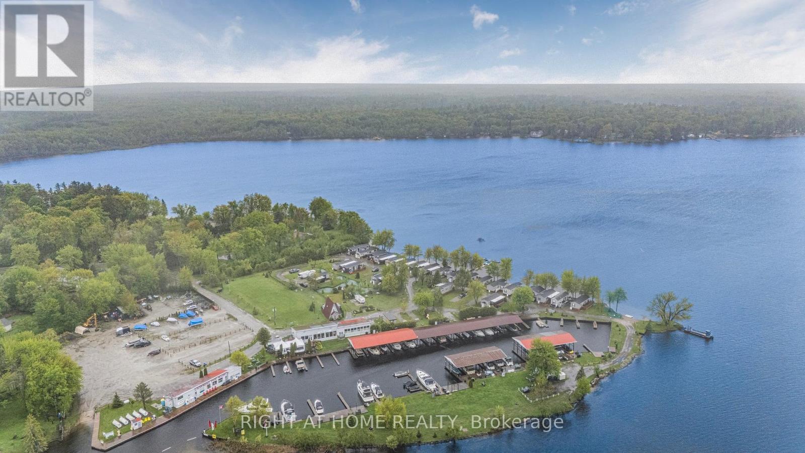 3500 Lauderdale Pt Crescent, Severn, Ontario  P0E 1N0 - Photo 38 - S12170529